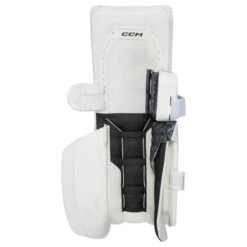 Bottes CCM Axis 2 Pro Senior 16 Bottes CCM Axis 2 Pro Senior -Pro-Patinage pdtimg 4767423b