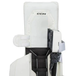 Bottes CCM Axis 2 Pro Senior 17 Bottes CCM Axis 2 Pro Senior -Pro-Patinage pdtimg 4767424b