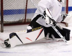 Bottes CCM Axis 2 Pro Senior 21 Bottes CCM Axis 2 Pro Senior -Pro-Patinage pdtimg 4767427b