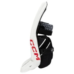 Bottes CCM Axis 2.9 Senior 19 Bottes CCM Axis 2.9 Senior -Pro-Patinage pdtimg 4767471b