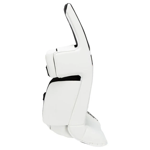 Bottes CCM Axis 2.9 Senior 6 Bottes CCM Axis 2.9 Senior – Image 4