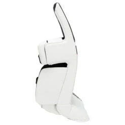 Bottes CCM Axis 2.9 Intermédiaire 14 Bottes CCM Axis 2.9 Intermédiaire -Pro-Patinage pdtimg 4767477b