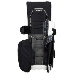 Bottes CCM Axis 2.9 Intermédiaire 17 Bottes CCM Axis 2.9 Intermédiaire -Pro-Patinage pdtimg 4767480b