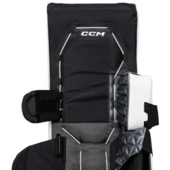 Bottes CCM Axis 2.9 Intermédiaire 18 Bottes CCM Axis 2.9 Intermédiaire -Pro-Patinage pdtimg 4767481b