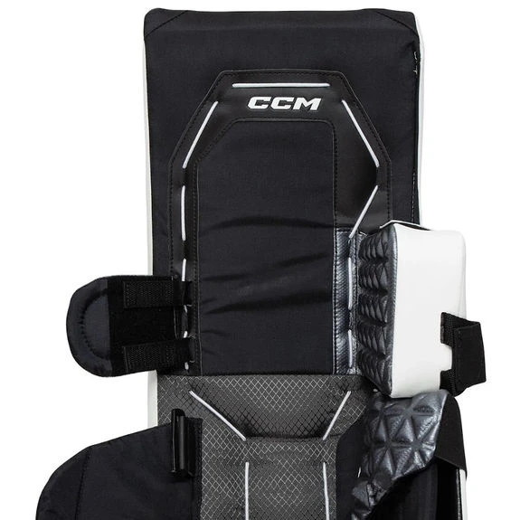 Bottes CCM Axis 2.9 Intermédiaire 10 Bottes CCM Axis 2.9 Intermédiaire – Image 8