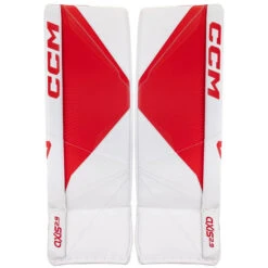 Bottes CCM Axis 2.9 Senior 13 Bottes CCM Axis 2.9 Senior -Pro-Patinage pdtimg 4767490b