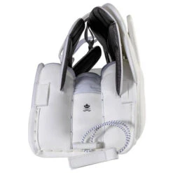 Bottes CCM Extreme Flex 5 Pro Senior 14 Bottes CCM Extreme Flex 5 Pro Senior -Pro-Patinage pdtimg 4767621b