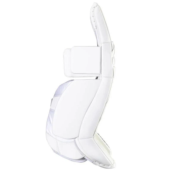 Bottes CCM Extreme Flex 5 Pro Senior 8 Bottes CCM Extreme Flex 5 Pro Senior – Image 6