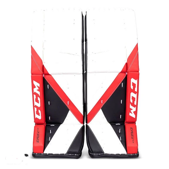 Bottes CCM Extreme Flex 5.5 Junior 4 Bottes CCM Extreme Flex 5.5 Junior – Image 2