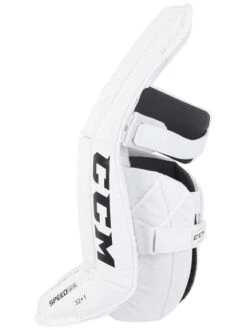 Bottes CCM Extreme Flex 5.5 Junior 12 Bottes CCM Extreme Flex 5.5 Junior -Pro-Patinage pdtimg 4767760b