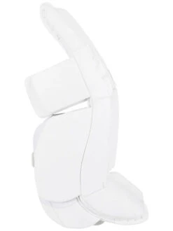 Bottes CCM Extreme Flex 5.5 Junior 13 Bottes CCM Extreme Flex 5.5 Junior -Pro-Patinage pdtimg 4767761b