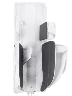 Bottes CCM Extreme Flex 5.5 Junior 14 Bottes CCM Extreme Flex 5.5 Junior -Pro-Patinage pdtimg 4767762b