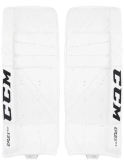 Bottes CCM Extreme Flex 5.5 Junior 15 Bottes CCM Extreme Flex 5.5 Junior -Pro-Patinage pdtimg 4767763b