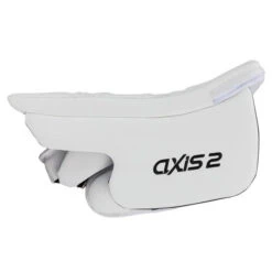 Bouclier CCM Axis 2 Pro Senior 15 Bouclier CCM Axis 2 Pro Senior -Pro-Patinage pdtimg 4769682b