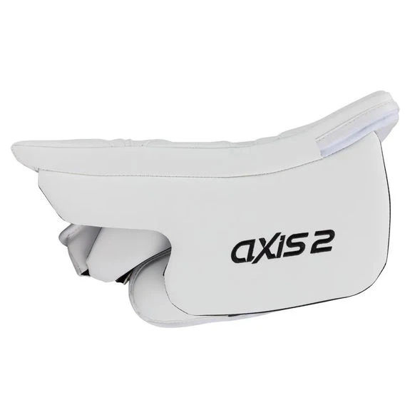 Bouclier CCM Axis 2 Pro Senior 9 Bouclier CCM Axis 2 Pro Senior – Image 7