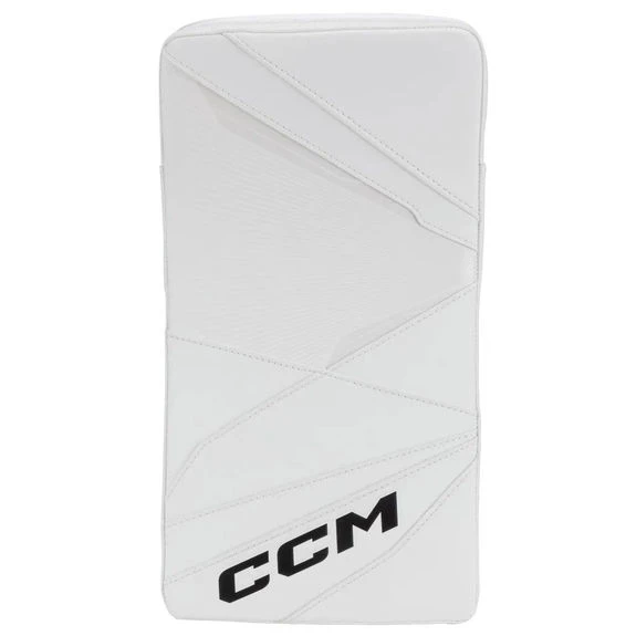 Bouclier CCM Axis 2 Pro Senior 4 Bouclier CCM Axis 2 Pro Senior – Image 2