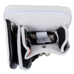 Bouclier CCM Axis 2 Pro Senior 11 Bouclier CCM Axis 2 Pro Senior -Pro-Patinage pdtimg 4769686b