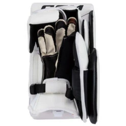 Bouclier CCM Axis 2 Pro Senior 12 Bouclier CCM Axis 2 Pro Senior -Pro-Patinage pdtimg 4769689b