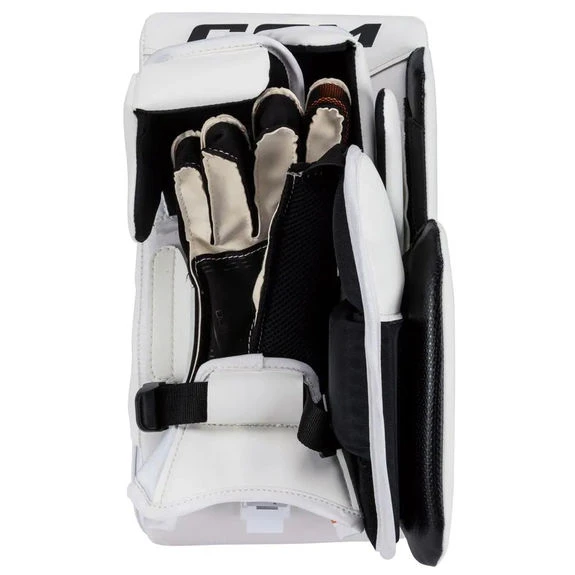 Bouclier CCM Axis 2 Pro Senior 6 Bouclier CCM Axis 2 Pro Senior – Image 4