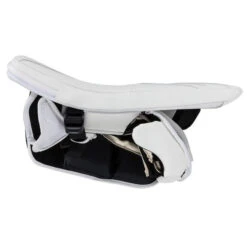 Bouclier CCM Axis 2 Pro Senior 13 Bouclier CCM Axis 2 Pro Senior -Pro-Patinage pdtimg 4769690b