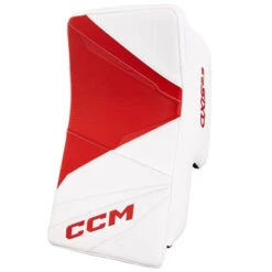 Bouclier CCM Axis 2.9 Senior 19 Bouclier CCM Axis 2.9 Senior -Pro-Patinage pdtimg 4770077b