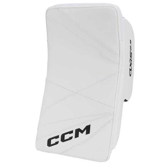 Bouclier CCM Axis 2.9 Senior 4 Bouclier CCM Axis 2.9 Senior – Image 2
