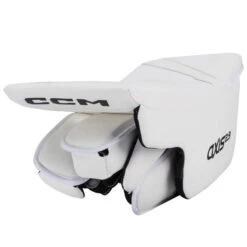 Bouclier CCM Axis 2.9 Senior 14 Bouclier CCM Axis 2.9 Senior -Pro-Patinage pdtimg 4770080b