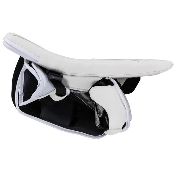 Bouclier CCM Axis 2.9 Senior 7 Bouclier CCM Axis 2.9 Senior – Image 5