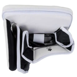 Bouclier CCM Axis 2.9 Senior 17 Bouclier CCM Axis 2.9 Senior -Pro-Patinage pdtimg 4770083b