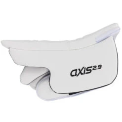 Bouclier CCM Axis 2.9 Senior 18 Bouclier CCM Axis 2.9 Senior -Pro-Patinage pdtimg 4770084b