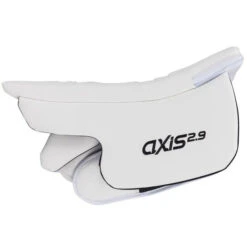 Bouclier CCM Axis 2.9 Intermédiaire -Pro-Patinage pdtimg 4770113b