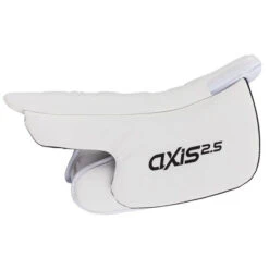 Bouclier CCM Axis 2.5 Junior -Pro-Patinage pdtimg 4770116b