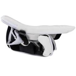 Bouclier CCM Axis 2.5 Junior -Pro-Patinage pdtimg 4770117b