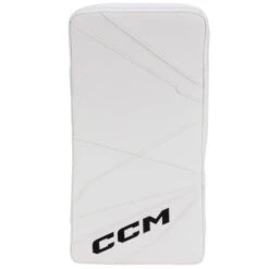 Bouclier CCM Axis 2.5 Junior -Pro-Patinage pdtimg 4770118b