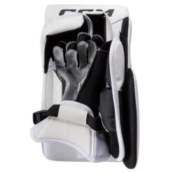 Bouclier CCM Axis 2.5 Junior -Pro-Patinage pdtimg 4770119b