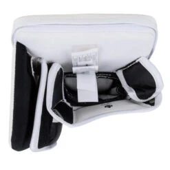 Bouclier CCM Axis 2.5 Junior -Pro-Patinage pdtimg 4770121b