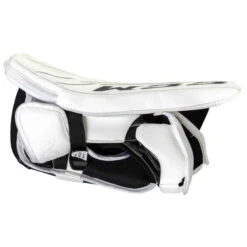 Bouclier CCM Extreme Flex 5 Pro Senior 15 Bouclier CCM Extreme Flex 5 Pro Senior -Pro-Patinage pdtimg 4770285b