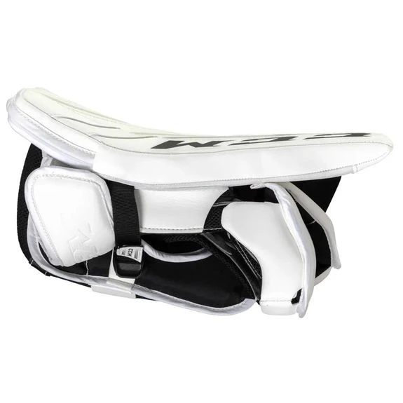 Bouclier CCM Extreme Flex 5 Pro Senior 9 Bouclier CCM Extreme Flex 5 Pro Senior – Image 7