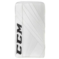 Bouclier CCM Extreme Flex 5 Pro Senior 11 Bouclier CCM Extreme Flex 5 Pro Senior -Pro-Patinage pdtimg 4770287b