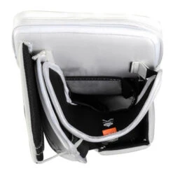 Bouclier CCM Extreme Flex 5 Pro Senior 12 Bouclier CCM Extreme Flex 5 Pro Senior -Pro-Patinage pdtimg 4770288b