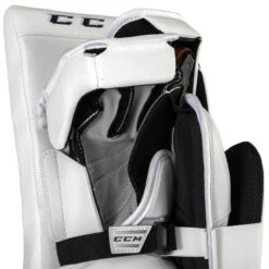 Bouclier CCM Extreme Flex 5 Pro Senior 13 Bouclier CCM Extreme Flex 5 Pro Senior -Pro-Patinage pdtimg 4770289b
