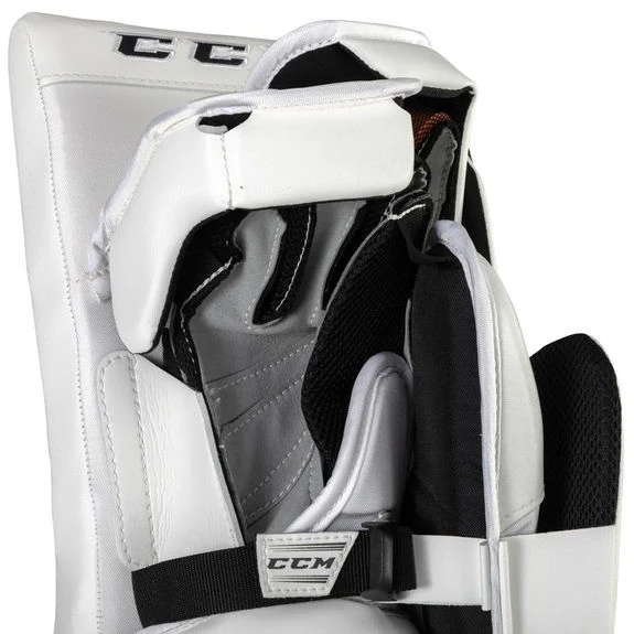 Bouclier CCM Extreme Flex 5 Pro Senior 7 Bouclier CCM Extreme Flex 5 Pro Senior – Image 5