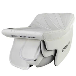 Bouclier CCM Extreme Flex 5 Pro Senior 14 Bouclier CCM Extreme Flex 5 Pro Senior -Pro-Patinage pdtimg 4770290b