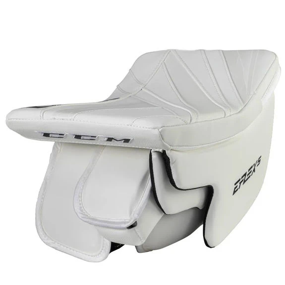 Bouclier CCM Extreme Flex 5 Pro Senior 8 Bouclier CCM Extreme Flex 5 Pro Senior – Image 6