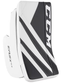 Bouclier CCM Extreme Flex 5.5 Junior -Pro-Patinage pdtimg 4770315b