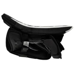 Bouclier CCM Extreme Flex 5.5 Junior -Pro-Patinage pdtimg 4770317b