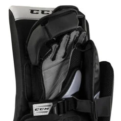 Bouclier CCM Extreme Flex 5.5 Junior -Pro-Patinage pdtimg 4770319b