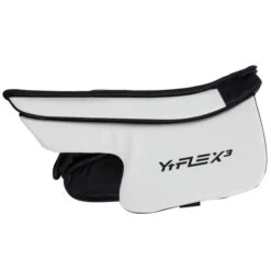 Bouclier CCM Y Flex 3 Enfant 15 Bouclier CCM Y Flex 3 Enfant -Pro-Patinage pdtimg 4770472b