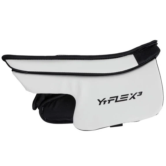 Bouclier CCM Y Flex 3 Enfant 9 Bouclier CCM Y Flex 3 Enfant – Image 7