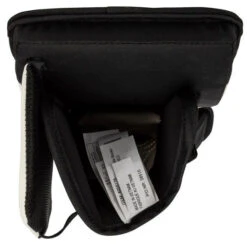 Bouclier CCM Y Flex 3 Enfant 12 Bouclier CCM Y Flex 3 Enfant -Pro-Patinage pdtimg 4770475b